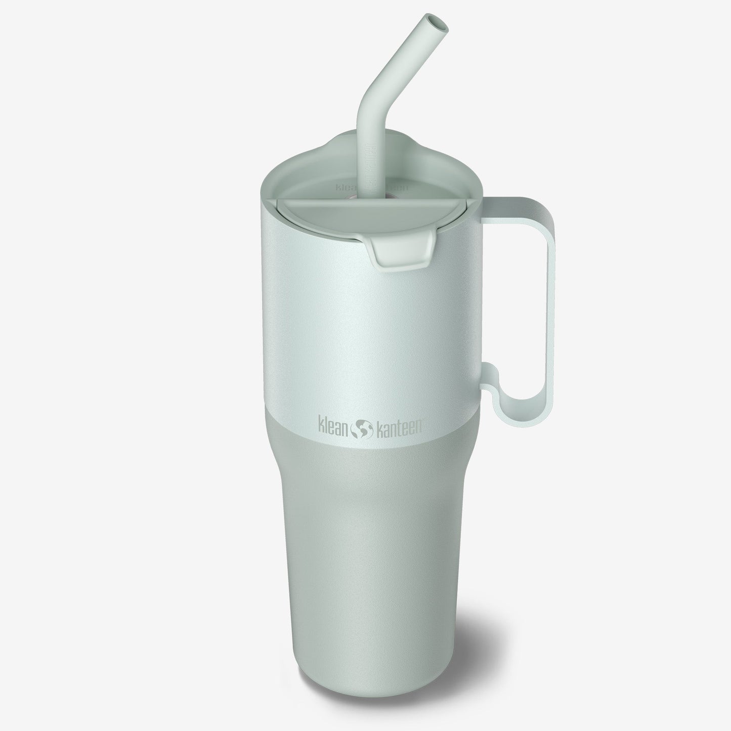 36oz-rise-tumbler-with-straw-lid-z5 36oz_Tumbler_StrawLid_BAB_Barely_Blue.jpg