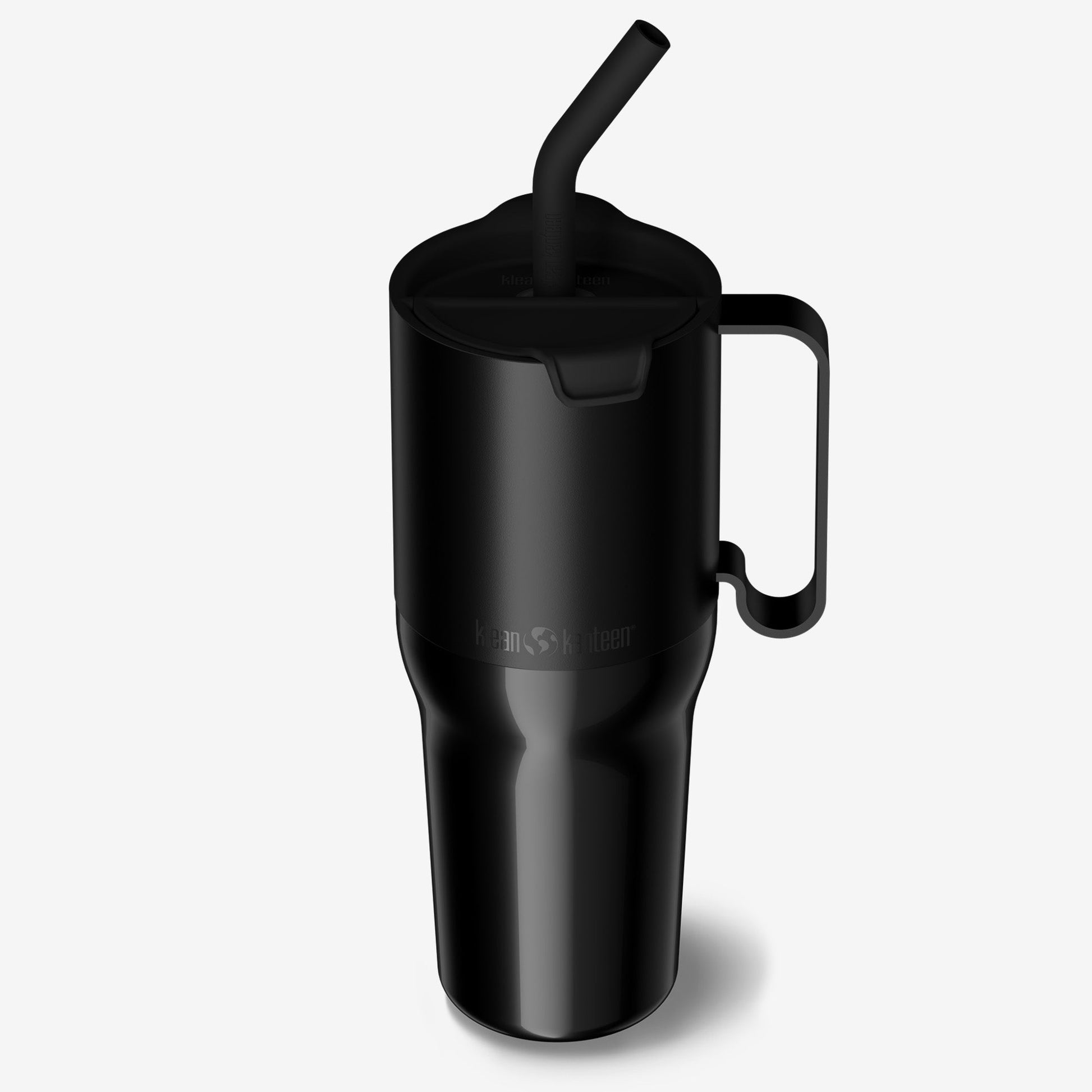 36oz-rise-tumbler-with-straw-lid-z5 36oz_Tumbler_StrawLid_BK_Black.jpg