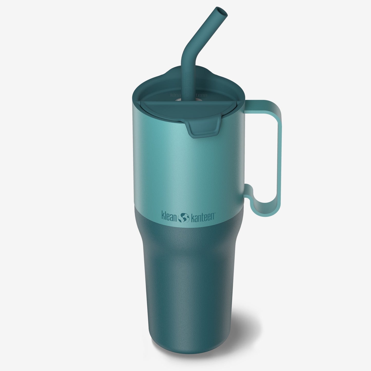 36oz-rise-tumbler-with-straw-lid-z5 36oz_Tumbler_StrawLid_BRB_Brittany_Blue.jpg