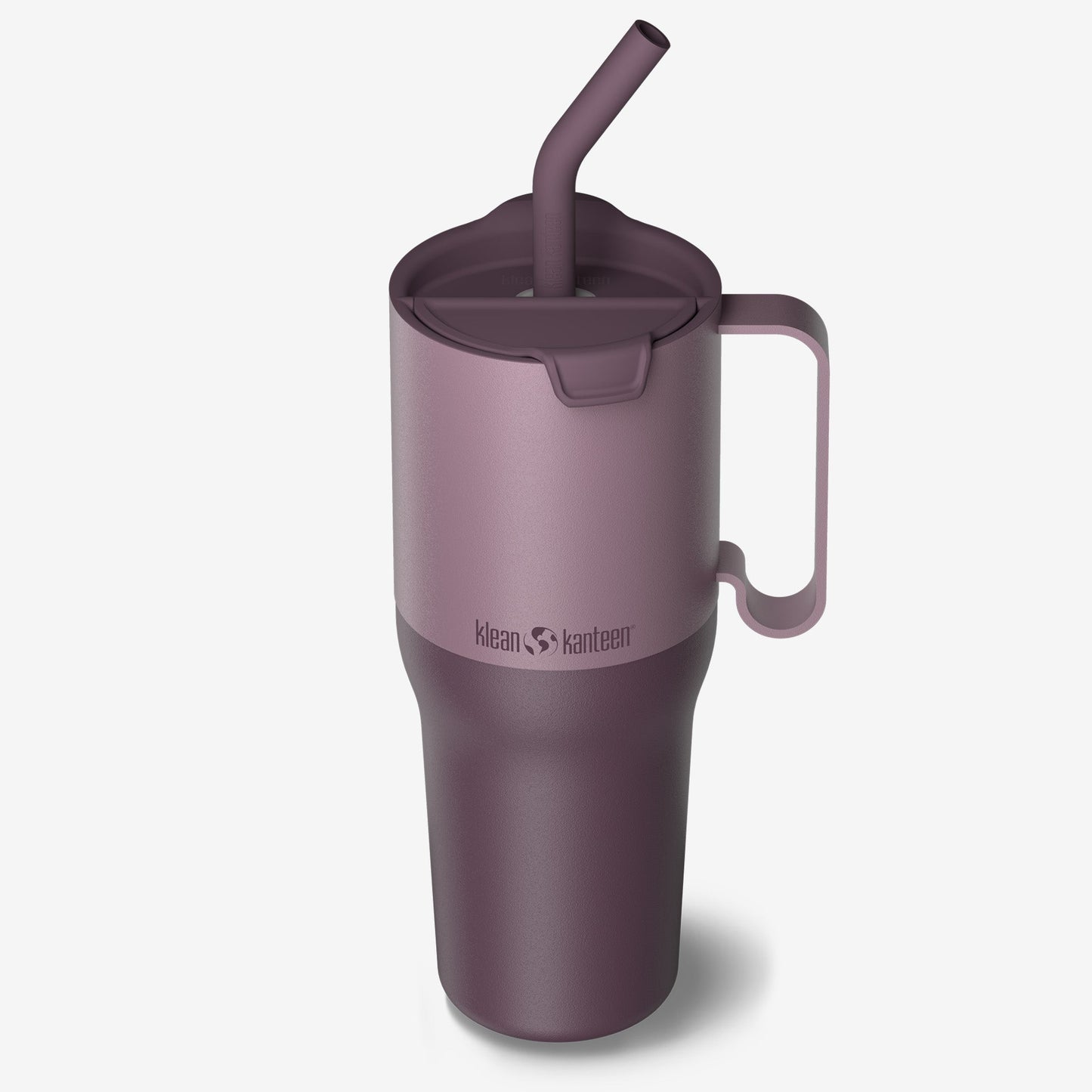 36oz-rise-tumbler-with-straw-lid-z5 36oz_Tumbler_StrawLid_DO_Dusty_Orchid.jpg