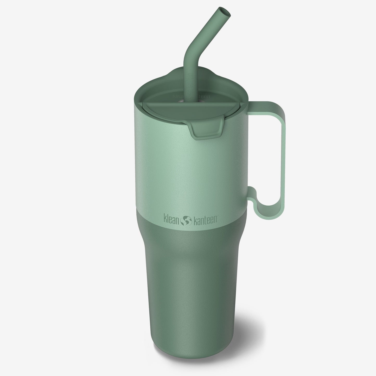 36oz-rise-tumbler-with-straw-lid-z5 36oz_Tumbler_StrawLid_IG_Iceberg.jpg
