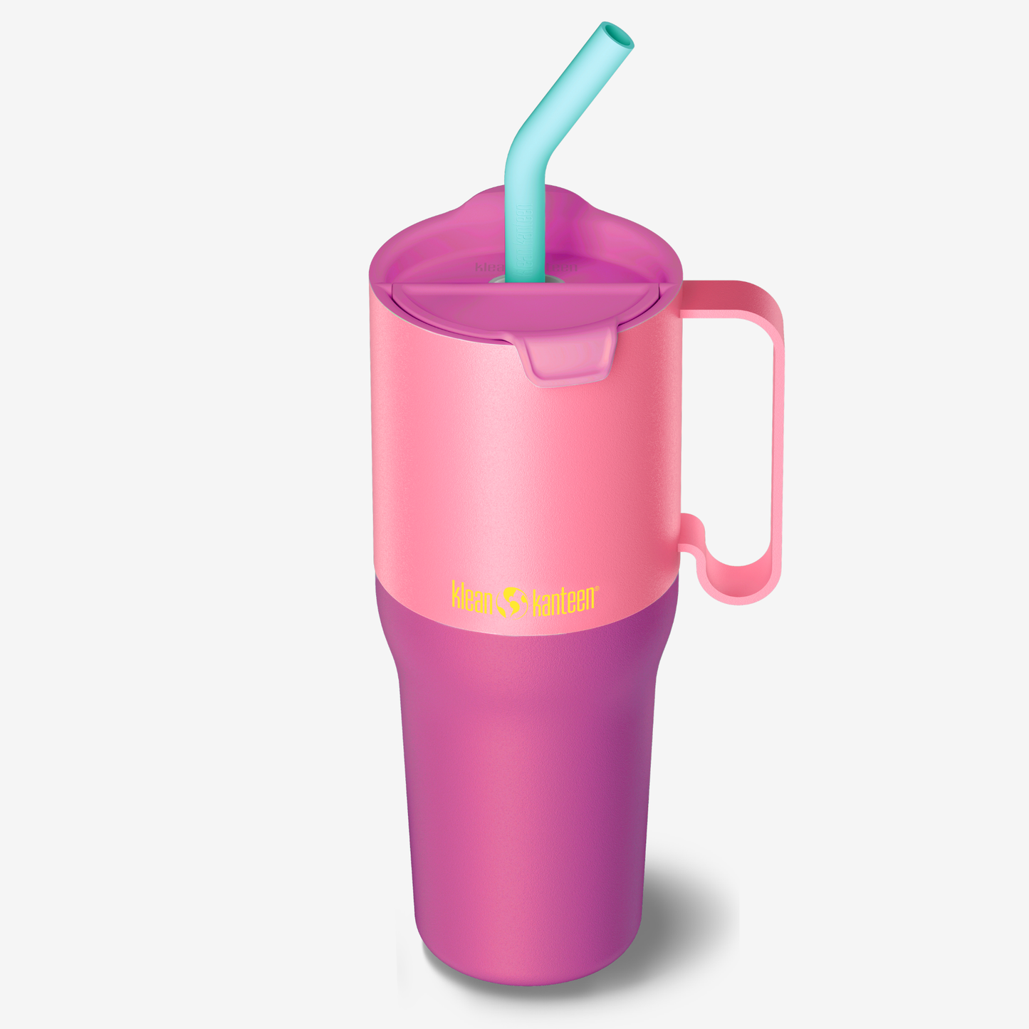 36oz-rise-tumbler-with-straw-lid-z5 36oz_Tumbler_StrawLid_PinkLemonade_Kaleidoscope_1.png