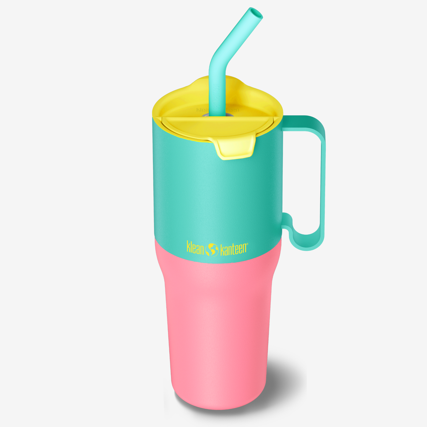 36oz-rise-tumbler-with-straw-lid-z5 36oz_Tumbler_StrawLid_Turquoise_Kaleidoscope.png