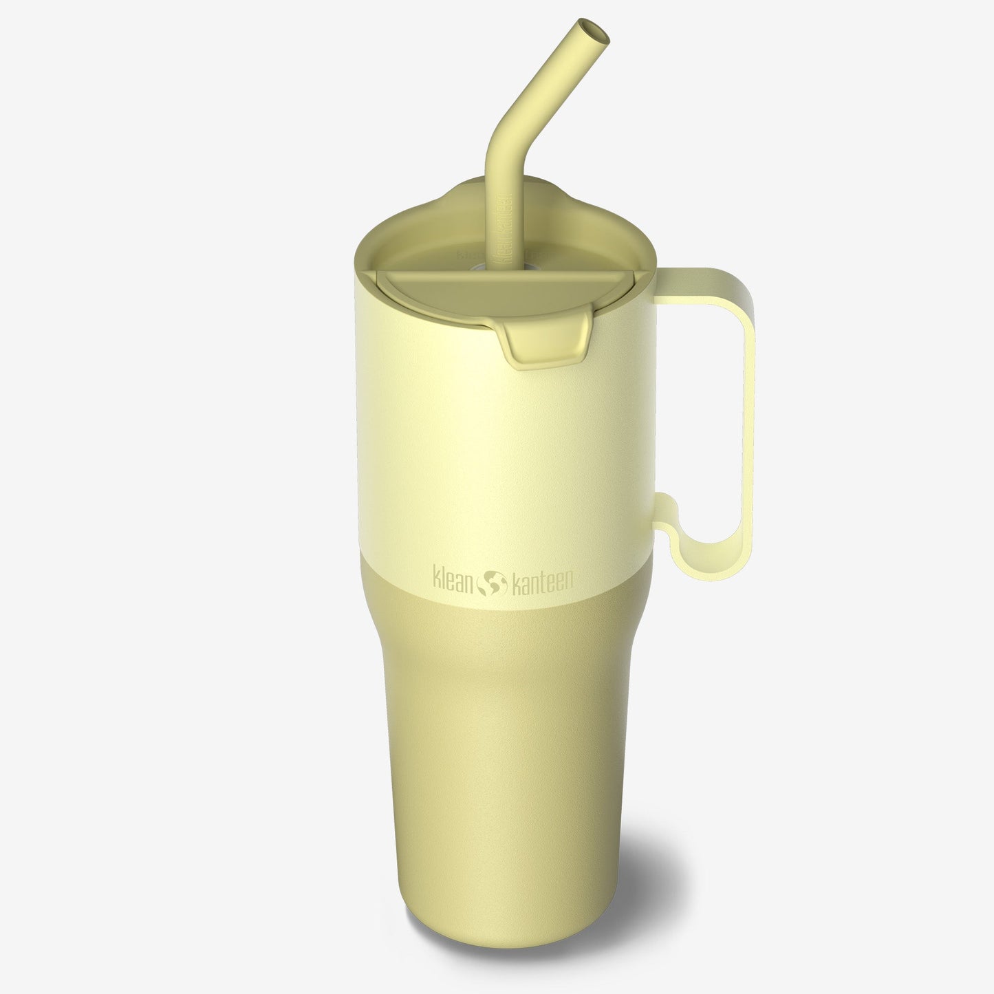36oz-rise-tumbler-with-straw-lid-z5 36oz_Tumbler_StrawLid_WY_Wax_Yellow.jpg