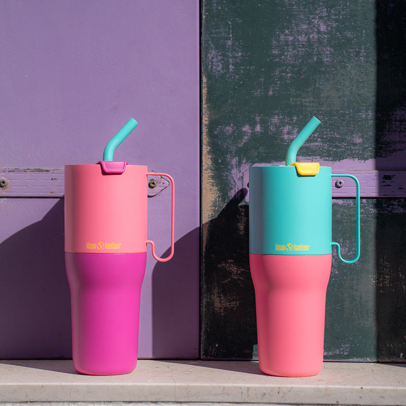 36oz-rise-tumbler-with-straw-lid-z5 36oz_rise_tumbler_kaleidoscope_both_wall_square.jpg