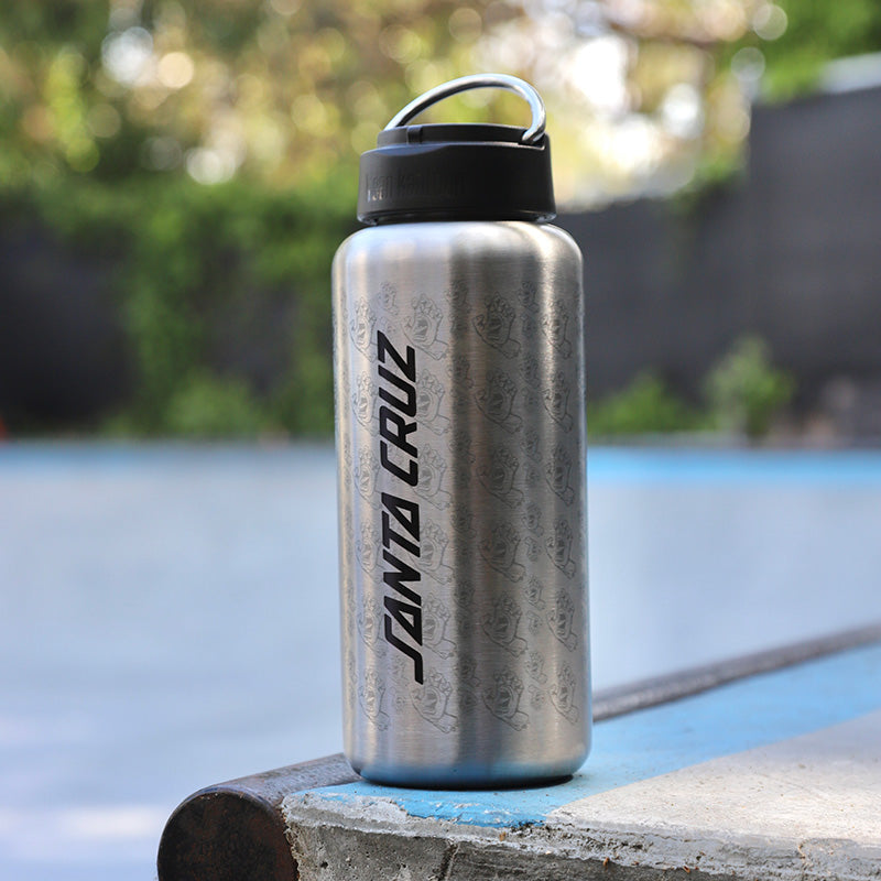 40oz-wide-with-loop-cap-santa-cruz-c2 40oz_water_bottle_santacruz_ramp_square.jpg