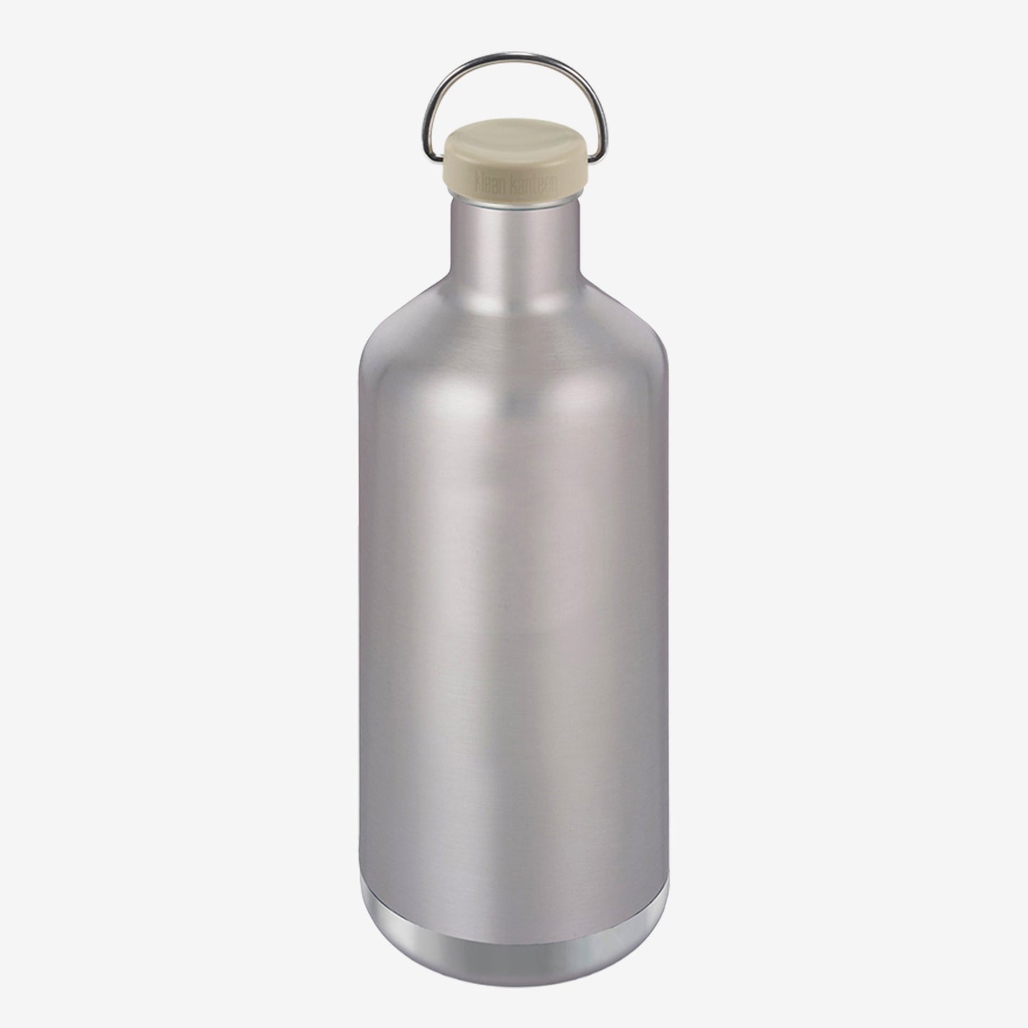 64oz-classic-with-loop-cap-n0 64oz-Insulated_Classic_Loop_Cap-Brushed_nologo_37bc04e6-981d-4e2a-ac90-283ad0874c27.jpg