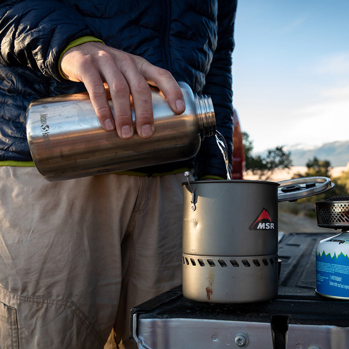 64oz-wide-with-loop-cap-g7 64oz_wide_mouth_bottle_camp_stove_pour_square.jpg
