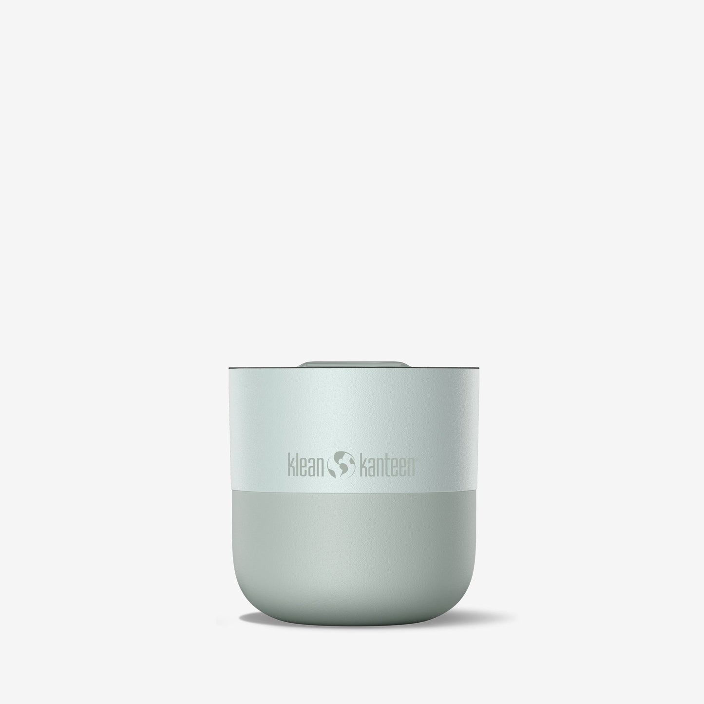 8oz-rise-lowball-tumbler-u3 8oz_Lowball_BarelyBlue_Horiz.jpg