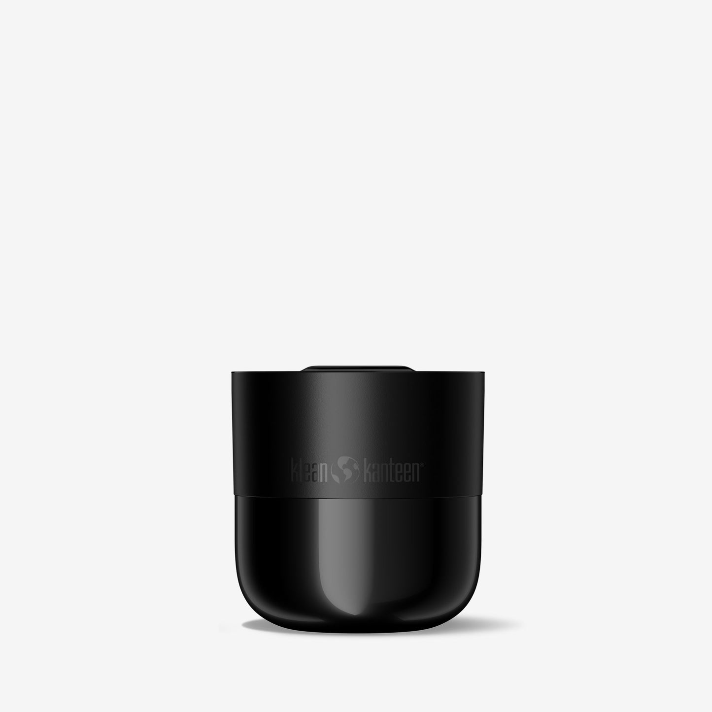8oz-rise-lowball-tumbler-u3 8oz_Lowball_Black_Horiz.jpg