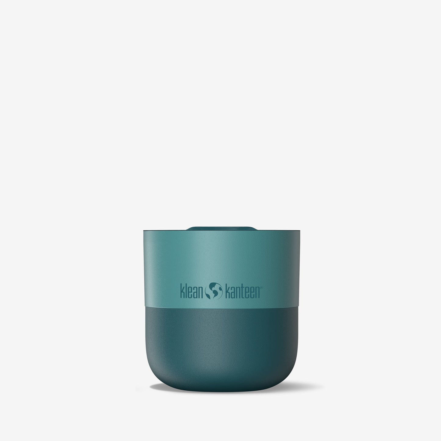 8oz-rise-lowball-tumbler-u3 8oz_Lowball_BrittanyBlue_Horiz.jpg