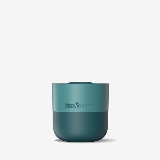 8oz-rise-lowball-tumbler-u3 8oz_Lowball_BrittanyBlue_Horiz.jpg