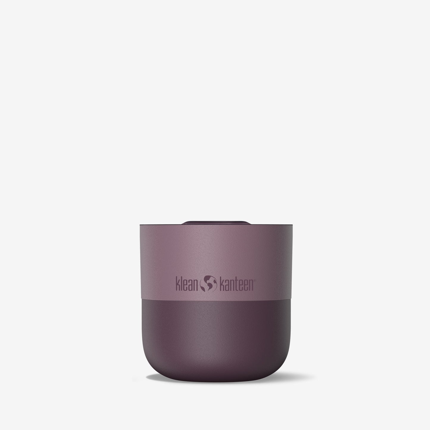 8oz-rise-lowball-tumbler-u3 8oz_Lowball_DustyOrchid_Horiz.jpg