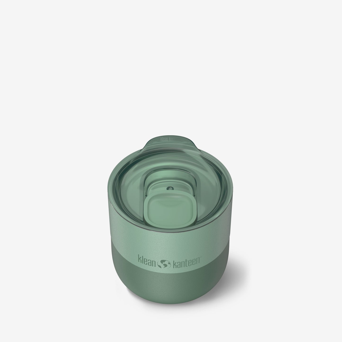 8oz-rise-lowball-tumbler-u3 8oz_Lowball_Iceberg_TopAngle.jpg