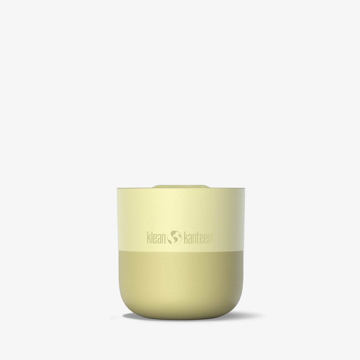8oz-rise-lowball-tumbler-u3 8oz_Lowball_WaxYellow_Horiz.jpg