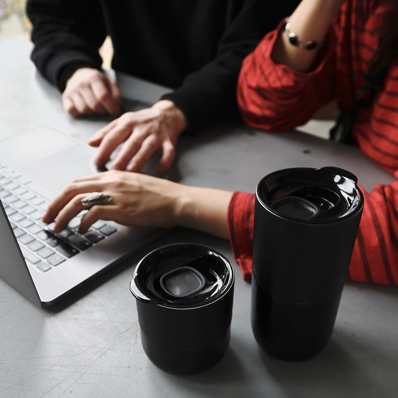 8oz-rise-lowball-tumbler-u3 8oz_rise_lowball_16oz_tumbler_black_laptop_square.jpg