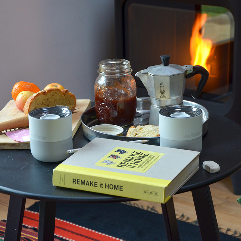 8oz-rise-lowball-tumbler-u3 8oz_rise_lowball_barely_table_woodstove_square.jpg