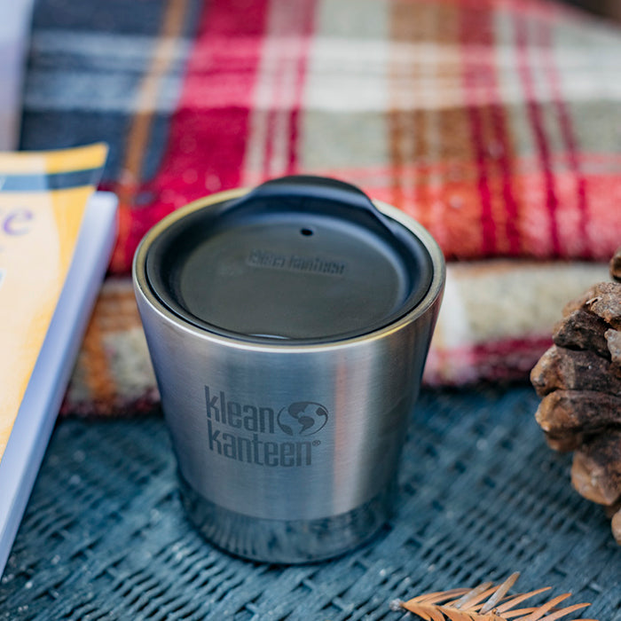 tumbler-lid-y7 8oz_tumbler_lid_brushed_top_lifestyle.jpg