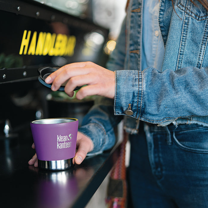 tumbler-lid-y7 8oz_tumbler_lid_coffee_pink_on_lifestyle.jpg