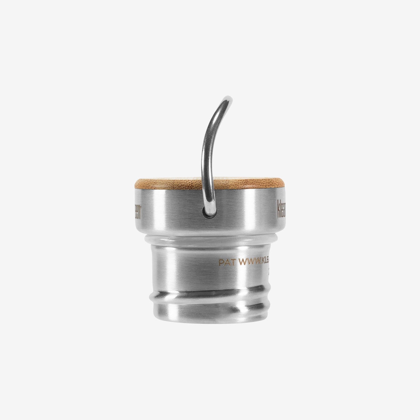 classic-bamboo-cap-v1 Bamboo_Cap_Side.jpg
