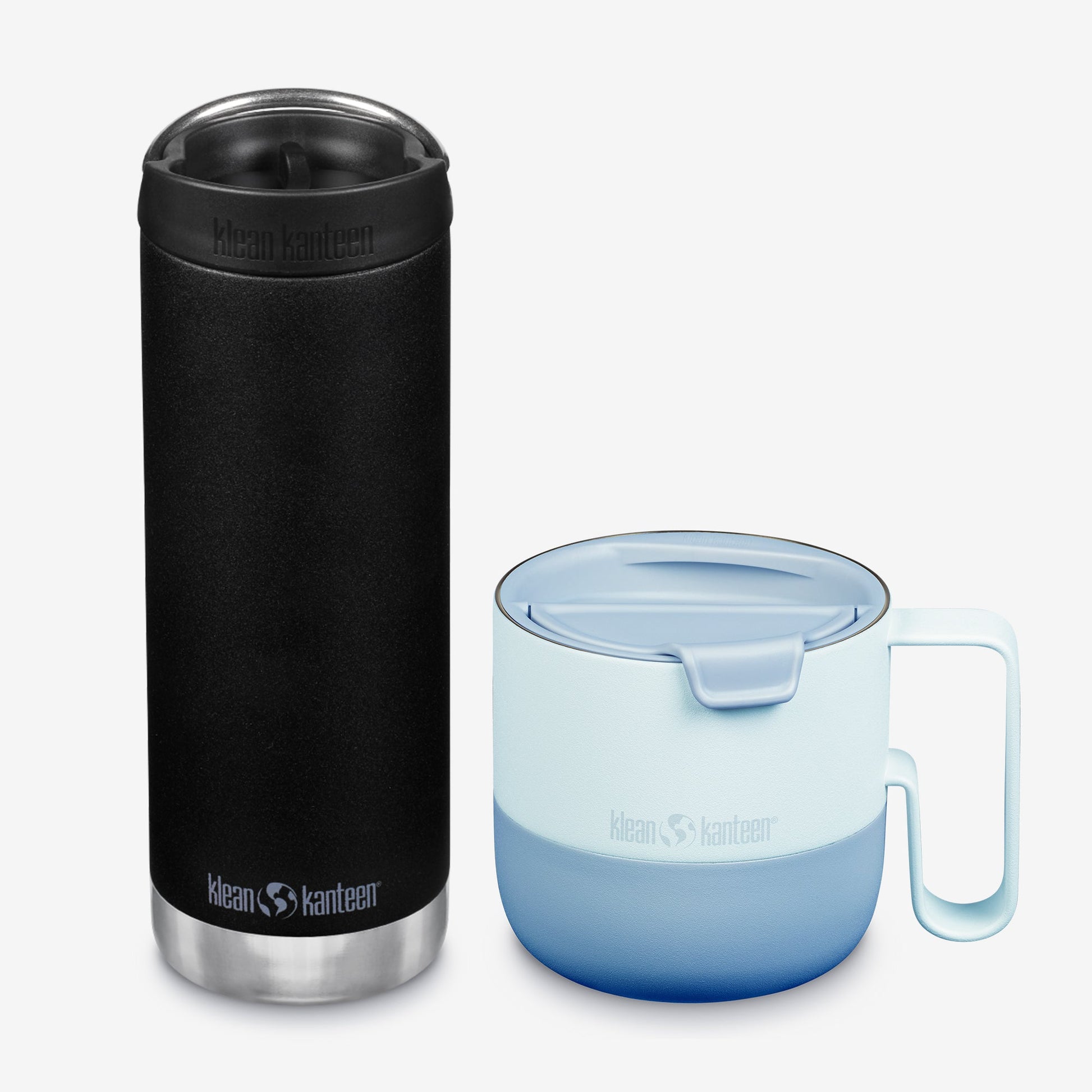 coffee-and-tea-set-a5 Black-IceBlue.jpg