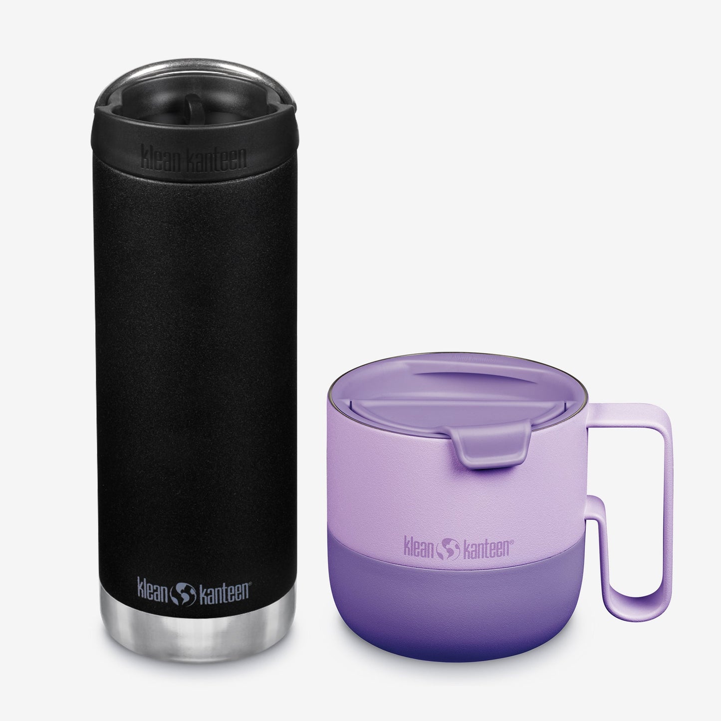 coffee-and-tea-set-a5 Black-OrchidBloom.jpg