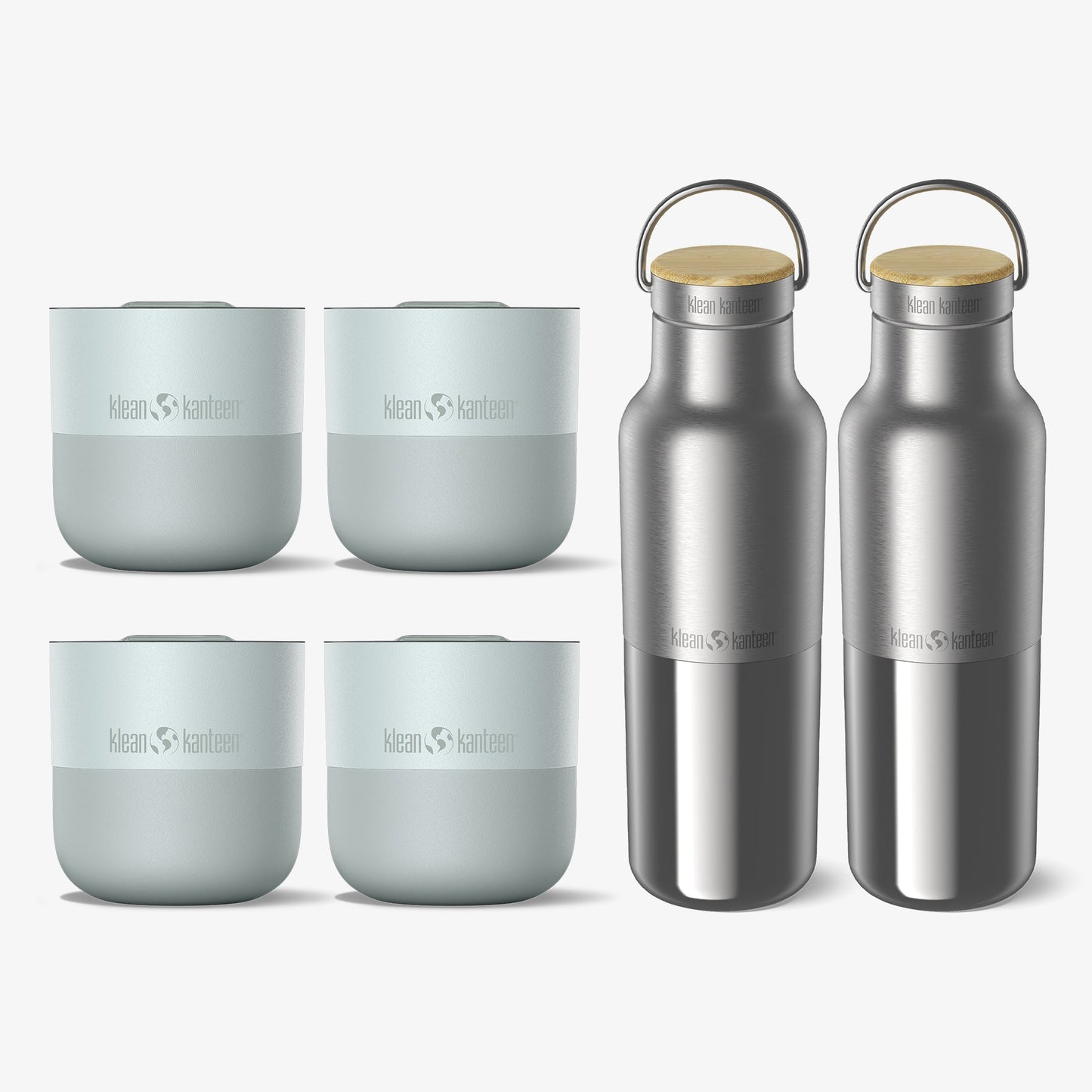 bring-your-own-party-kit-tumblers-and-cocktails-b8 Bring-your-own-bundle-1-RIse-8oz-bab.jpg