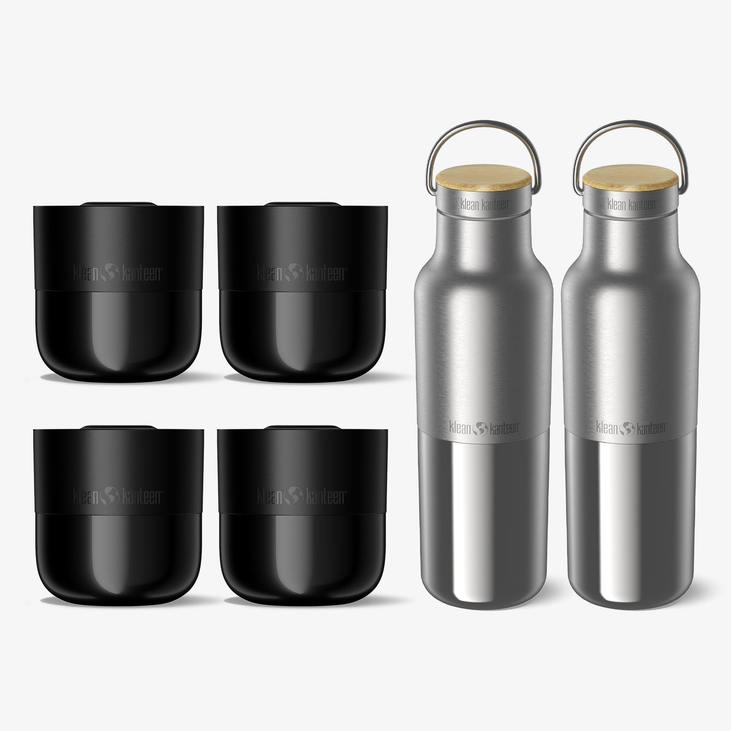 bring-your-own-party-kit-tumblers-and-cocktails-b8 Bring-your-own-bundle-1-RIse-8oz-bk.jpg