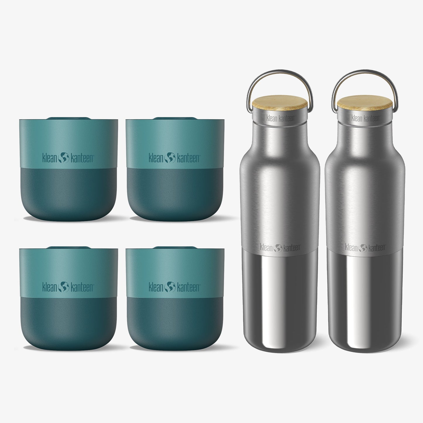 bring-your-own-party-kit-tumblers-and-cocktails-b8 Bring-your-own-bundle-1-RIse-8oz-brb.jpg