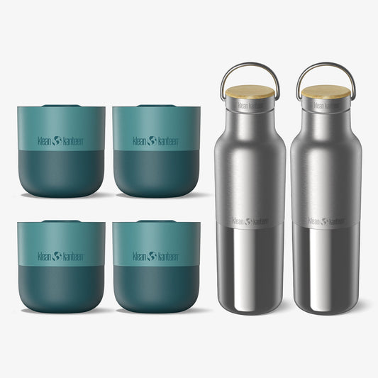 bring-your-own-party-kit-tumblers-and-cocktails-b8 Bring-your-own-bundle-1-RIse-8oz-brb.jpg