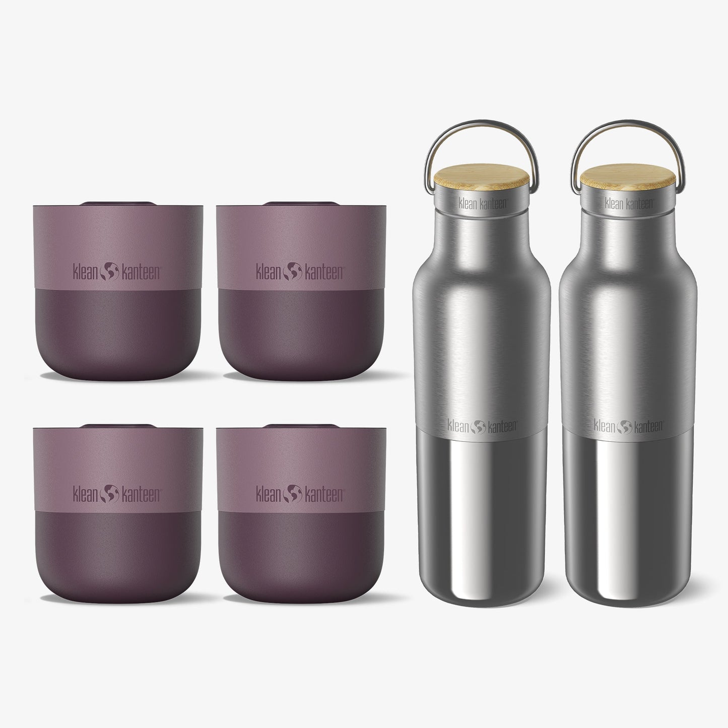 bring-your-own-party-kit-tumblers-and-cocktails-b8 Bring-your-own-bundle-1-RIse-8oz-do.jpg