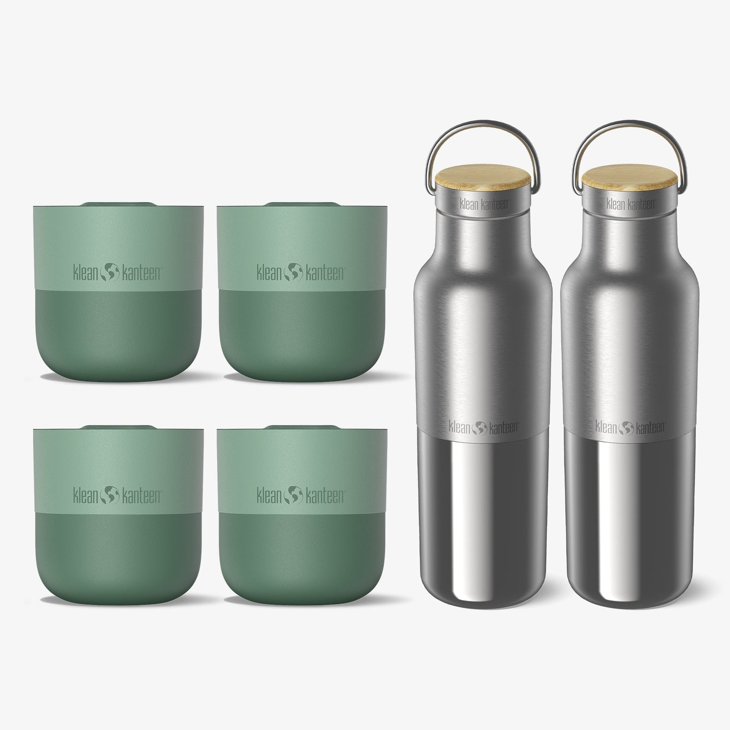 bring-your-own-party-kit-tumblers-and-cocktails-b8 Bring-your-own-bundle-1-RIse-8oz-ig.jpg