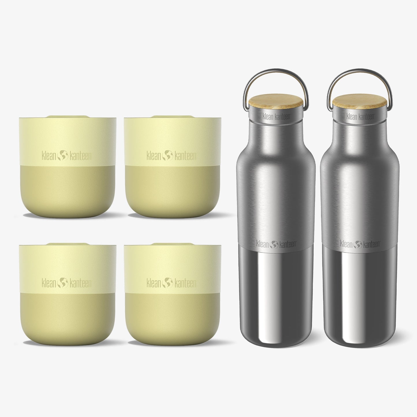 bring-your-own-party-kit-tumblers-and-cocktails-b8 Bring-your-own-bundle-1-RIse-8oz-wy.jpg