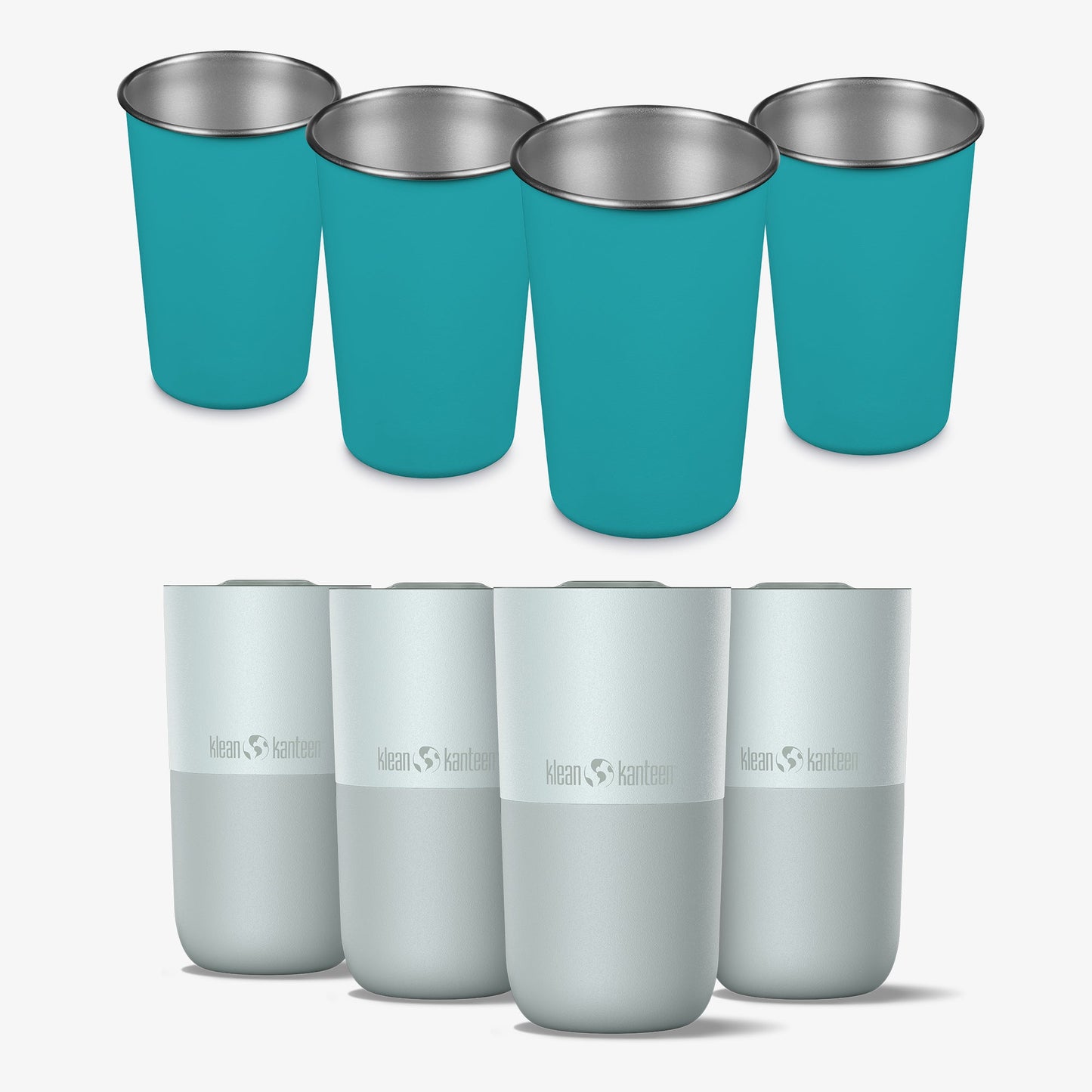 bring-your-own-party-kit-pints-and-tumblers-j1 Bring-your-own-bundle-2-16oz-bab-pint-bal.jpg