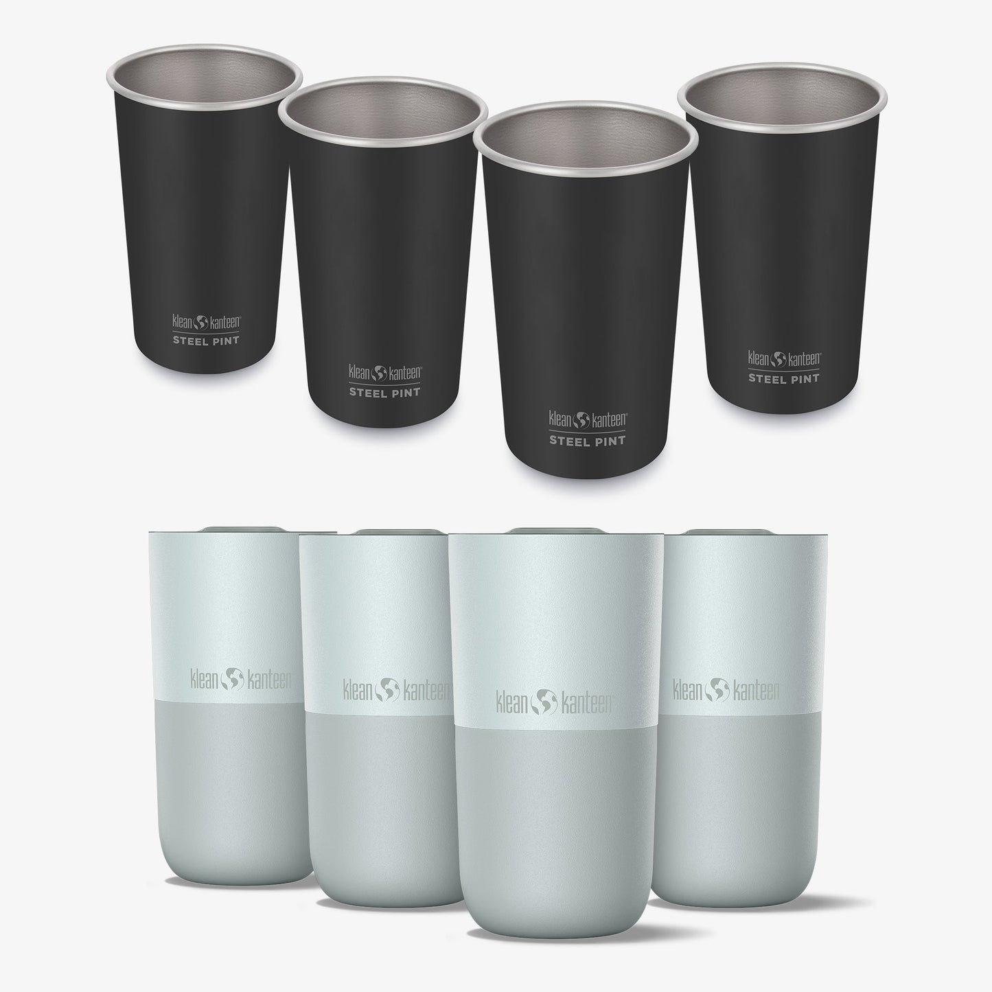 bring-your-own-party-kit-pints-and-tumblers-j1 Bring-your-own-bundle-2-16oz-bab-pint-bk.jpg