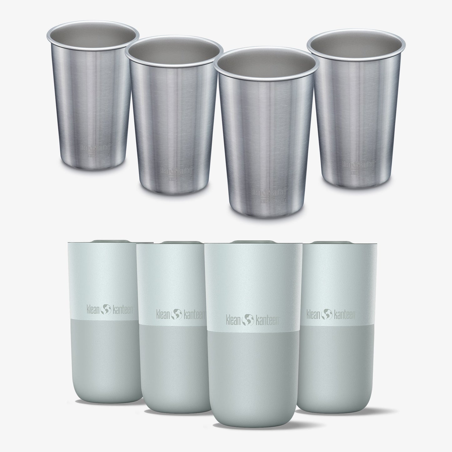 bring-your-own-party-kit-pints-and-tumblers-j1 Bring-your-own-bundle-2-16oz-bab-pint-bs.jpg