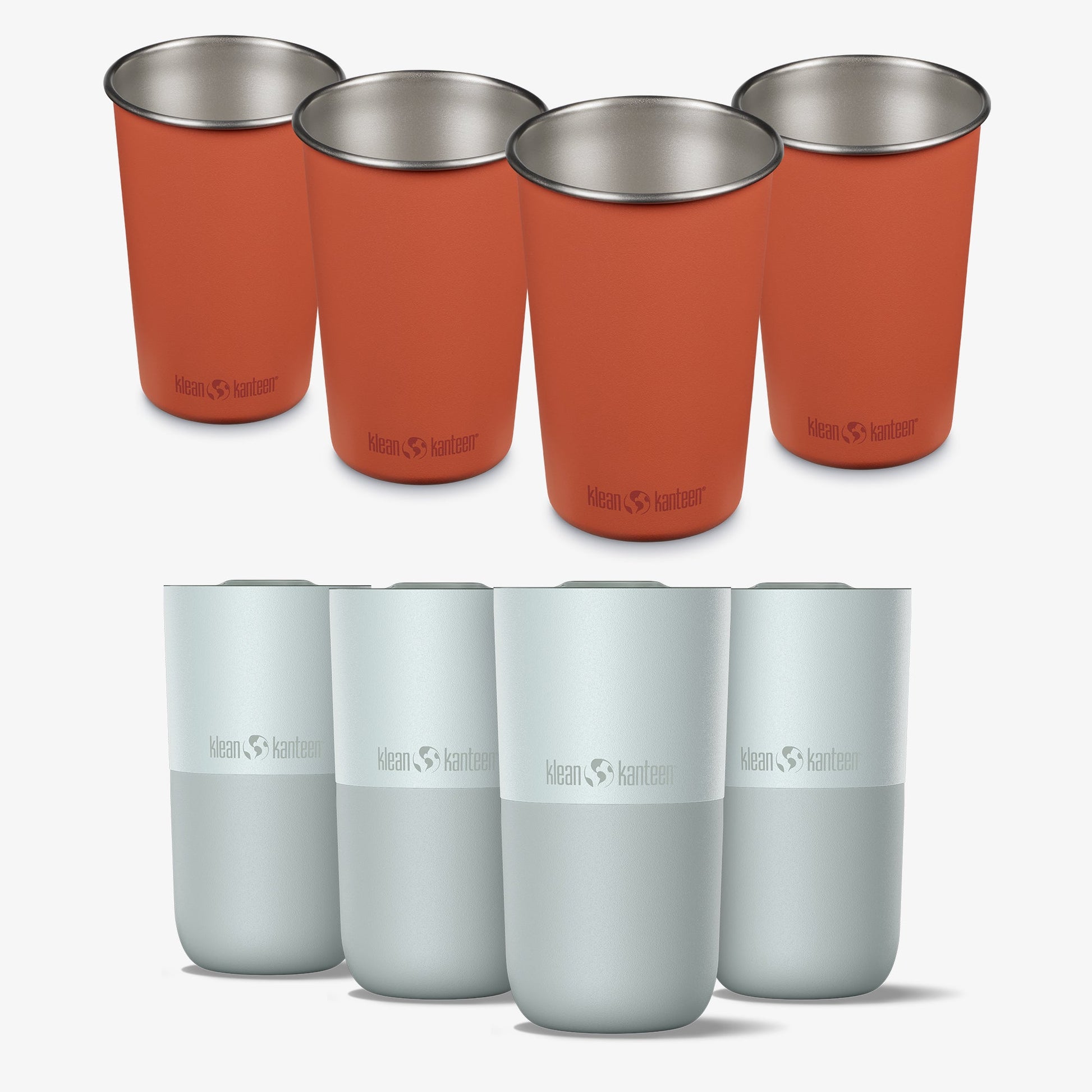 bring-your-own-party-kit-pints-and-tumblers-j1 Bring-your-own-bundle-2-16oz-bab-pint-dr.jpg