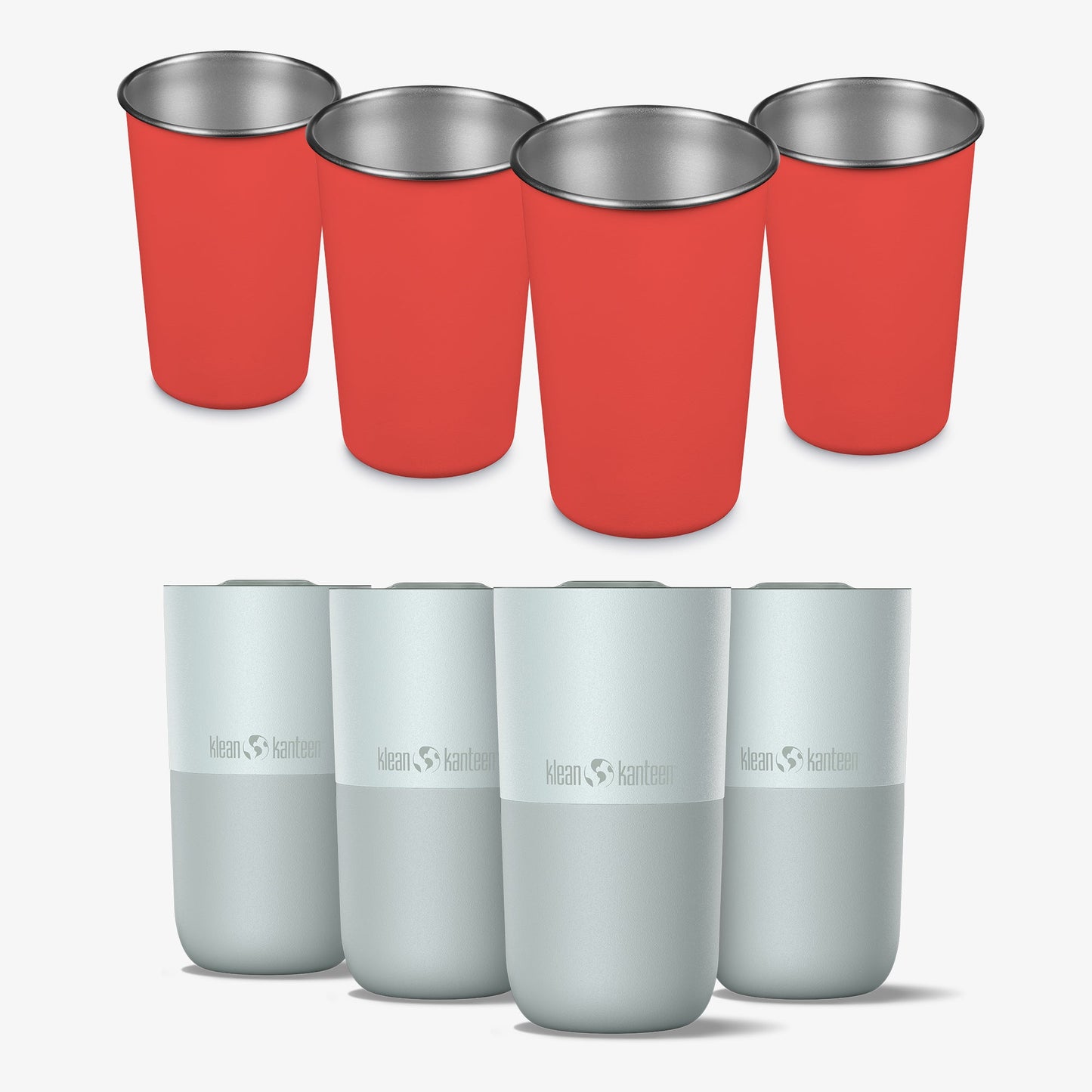 bring-your-own-party-kit-pints-and-tumblers-j1 Bring-your-own-bundle-2-16oz-bab-pint-gd.jpg