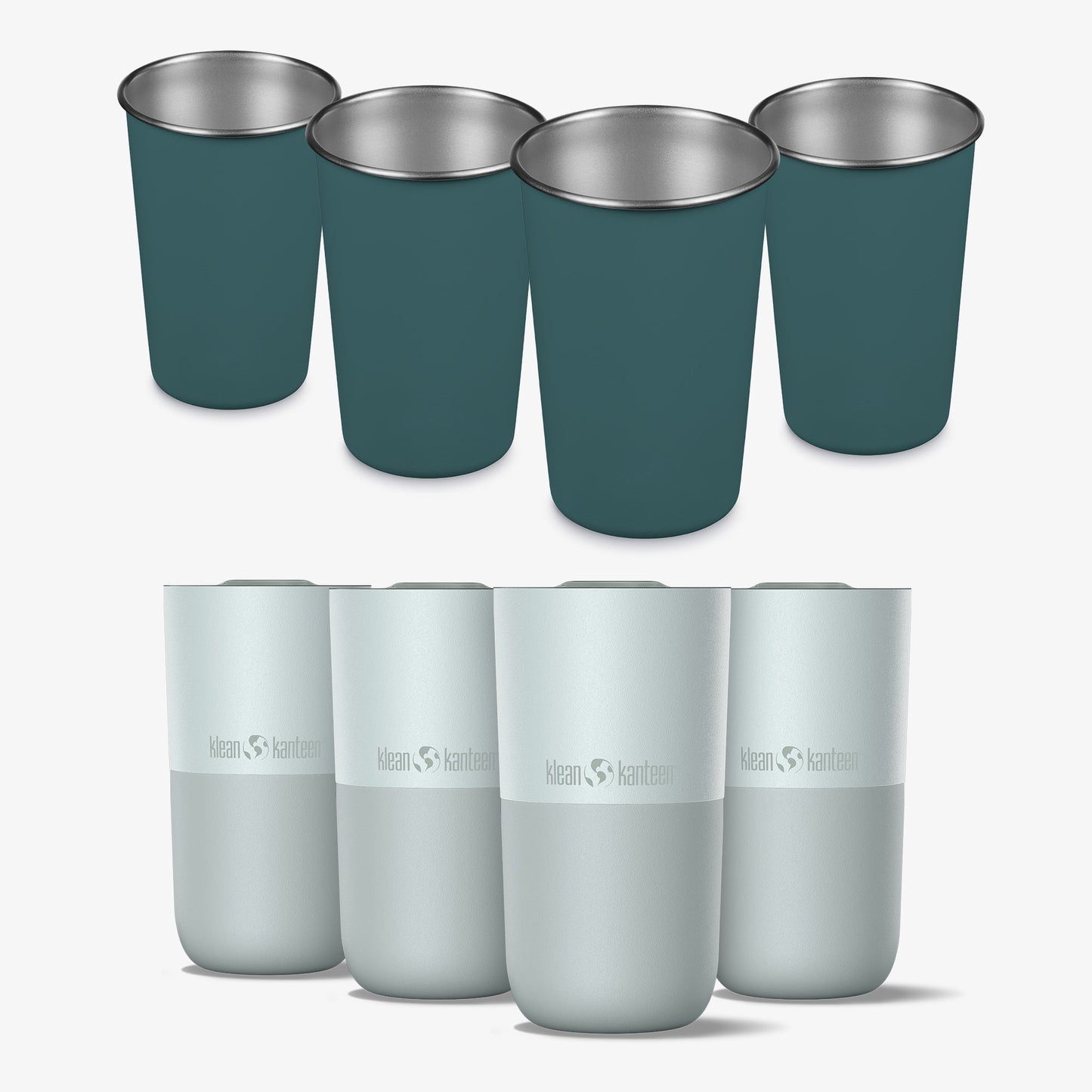bring-your-own-party-kit-pints-and-tumblers-j1 Bring-your-own-bundle-2-16oz-bab-pint-me.jpg