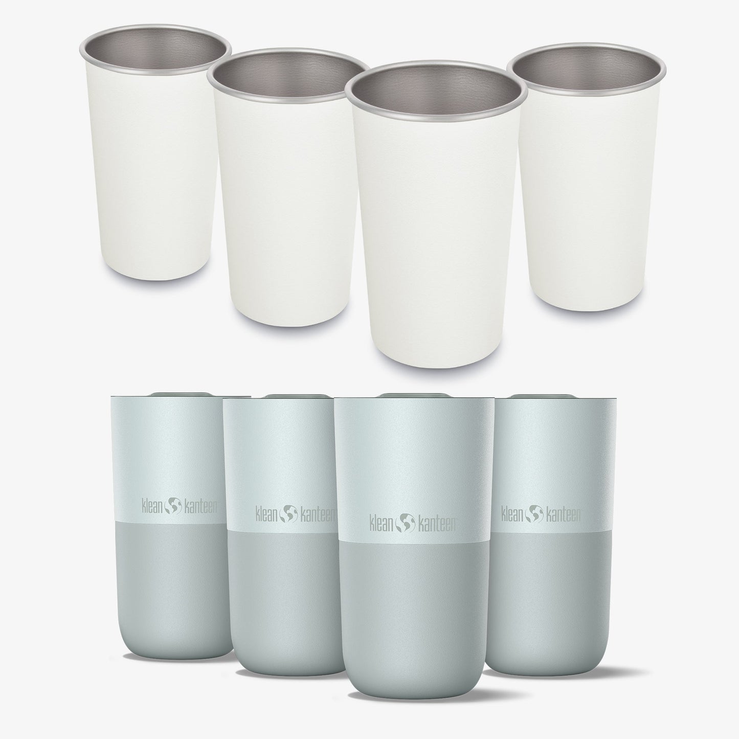 bring-your-own-party-kit-pints-and-tumblers-j1 Bring-your-own-bundle-2-16oz-bab-pint-mw.jpg