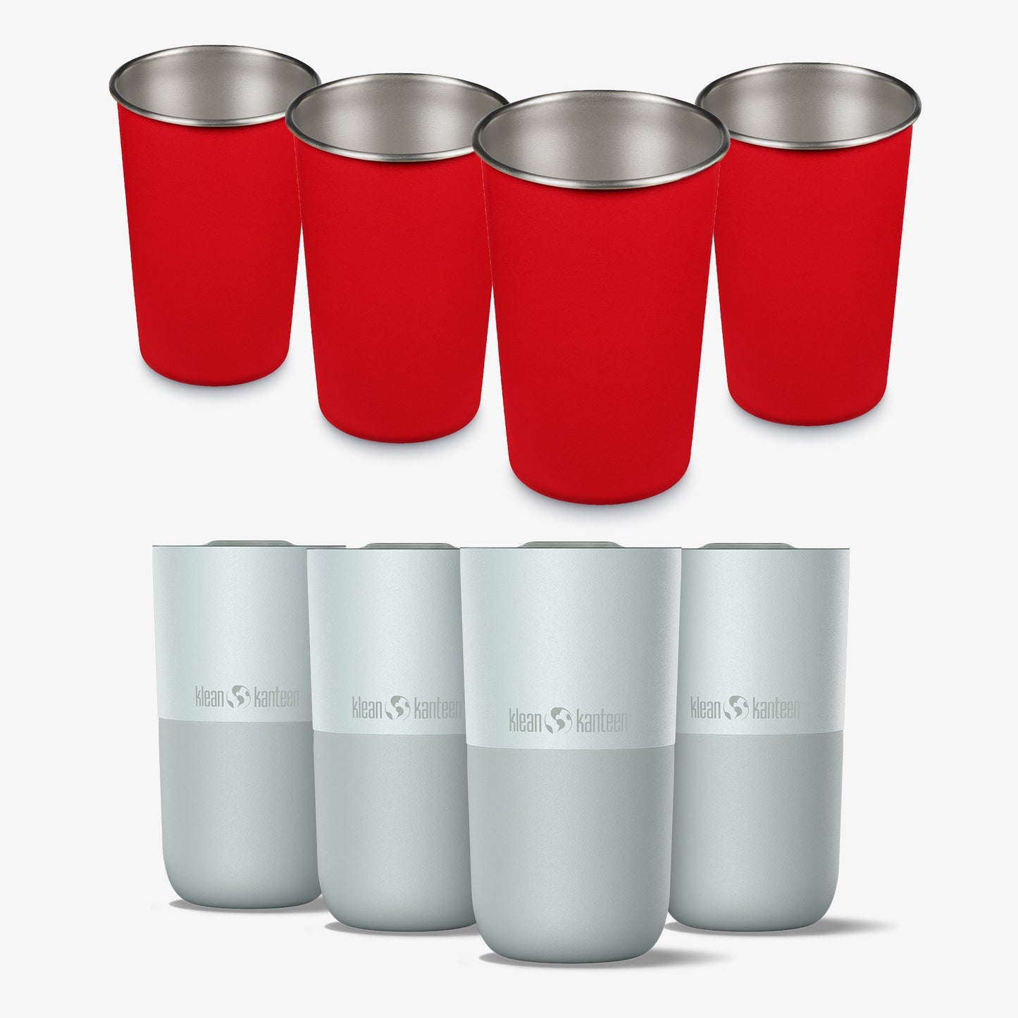 bring-your-own-party-kit-pints-and-tumblers-j1 Bring-your-own-bundle-2-16oz-bab-pint-rd.jpg