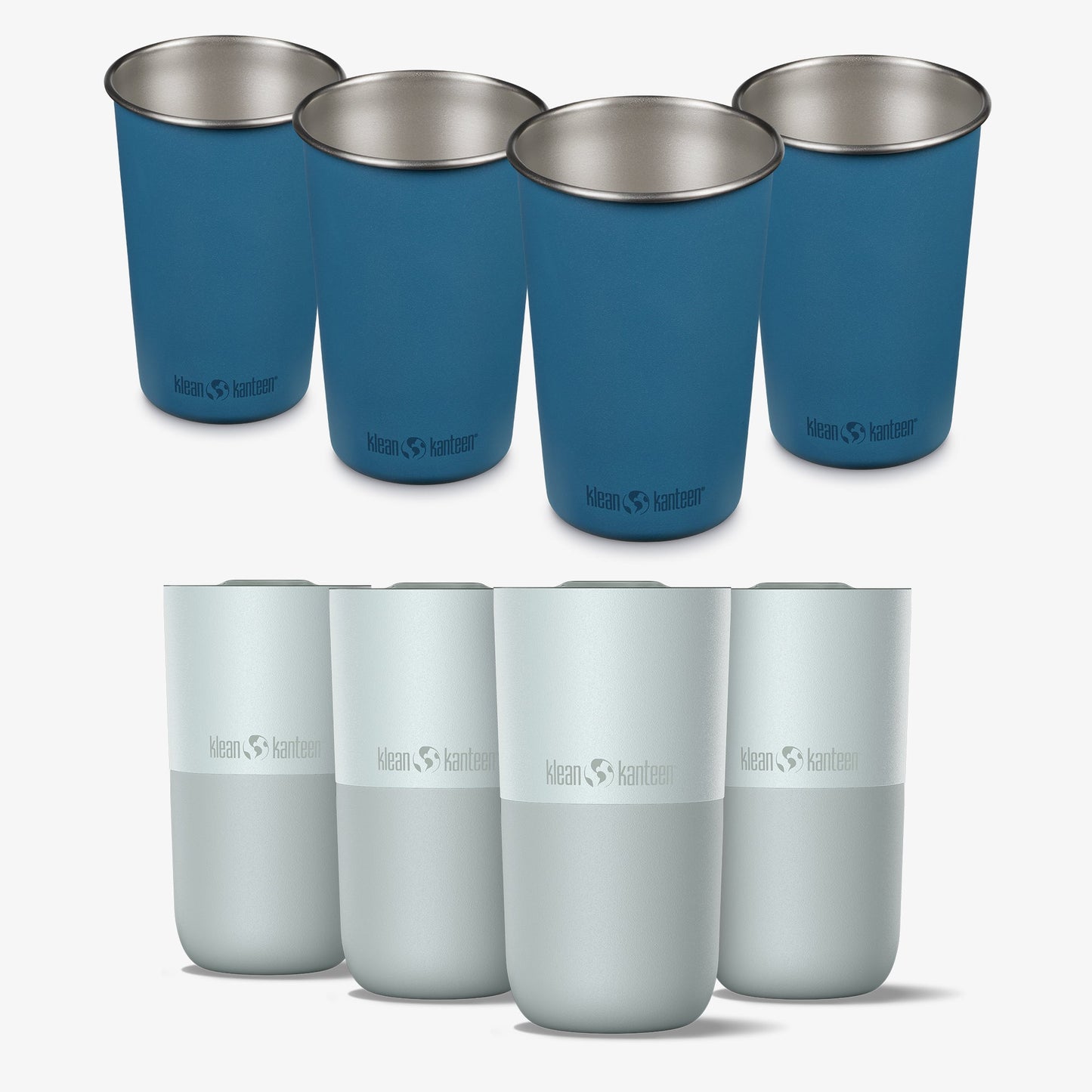 bring-your-own-party-kit-pints-and-tumblers-j1 Bring-your-own-bundle-2-16oz-bab-pint-rt.jpg