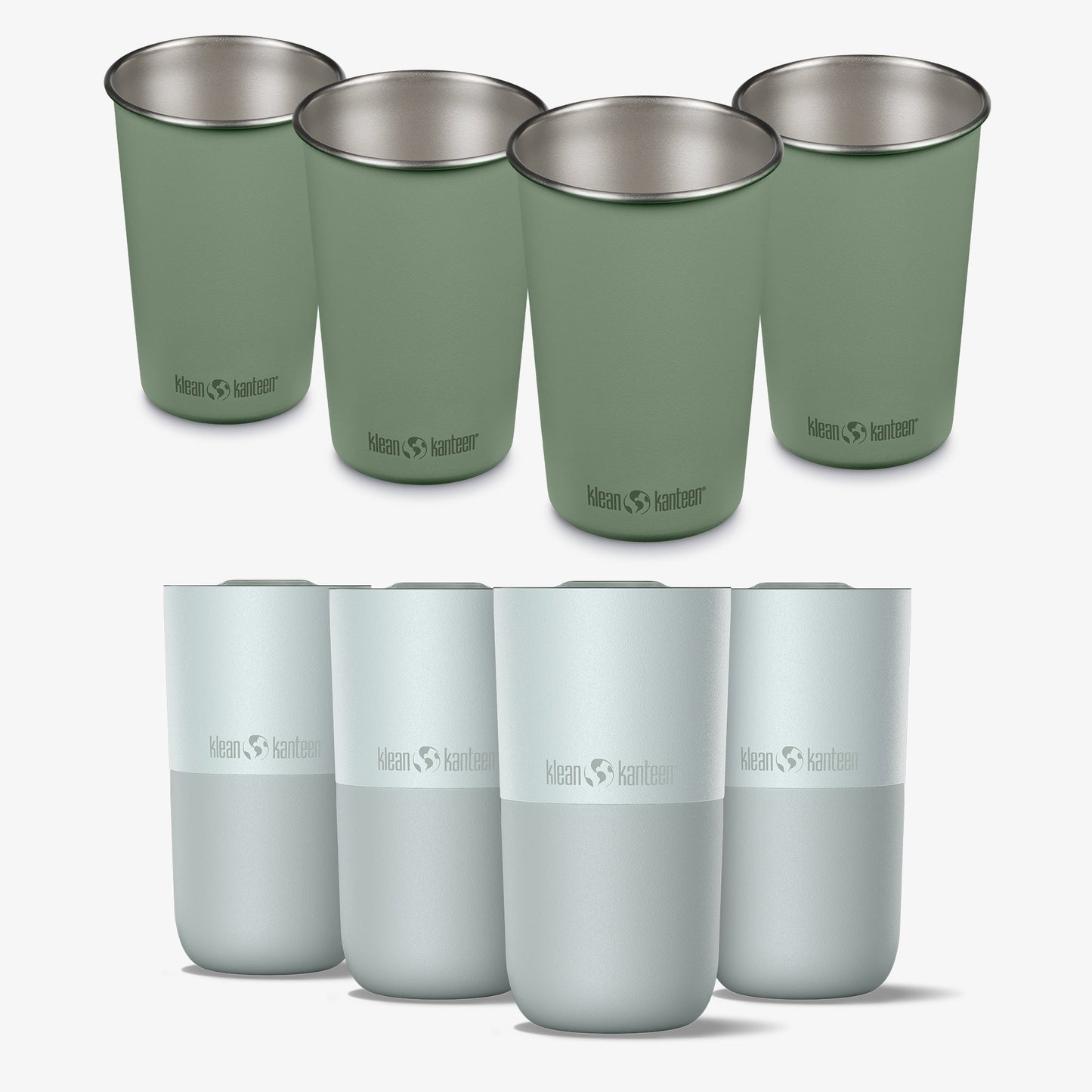 bring-your-own-party-kit-pints-and-tumblers-j1 Bring-your-own-bundle-2-16oz-bab-pint-ss.jpg