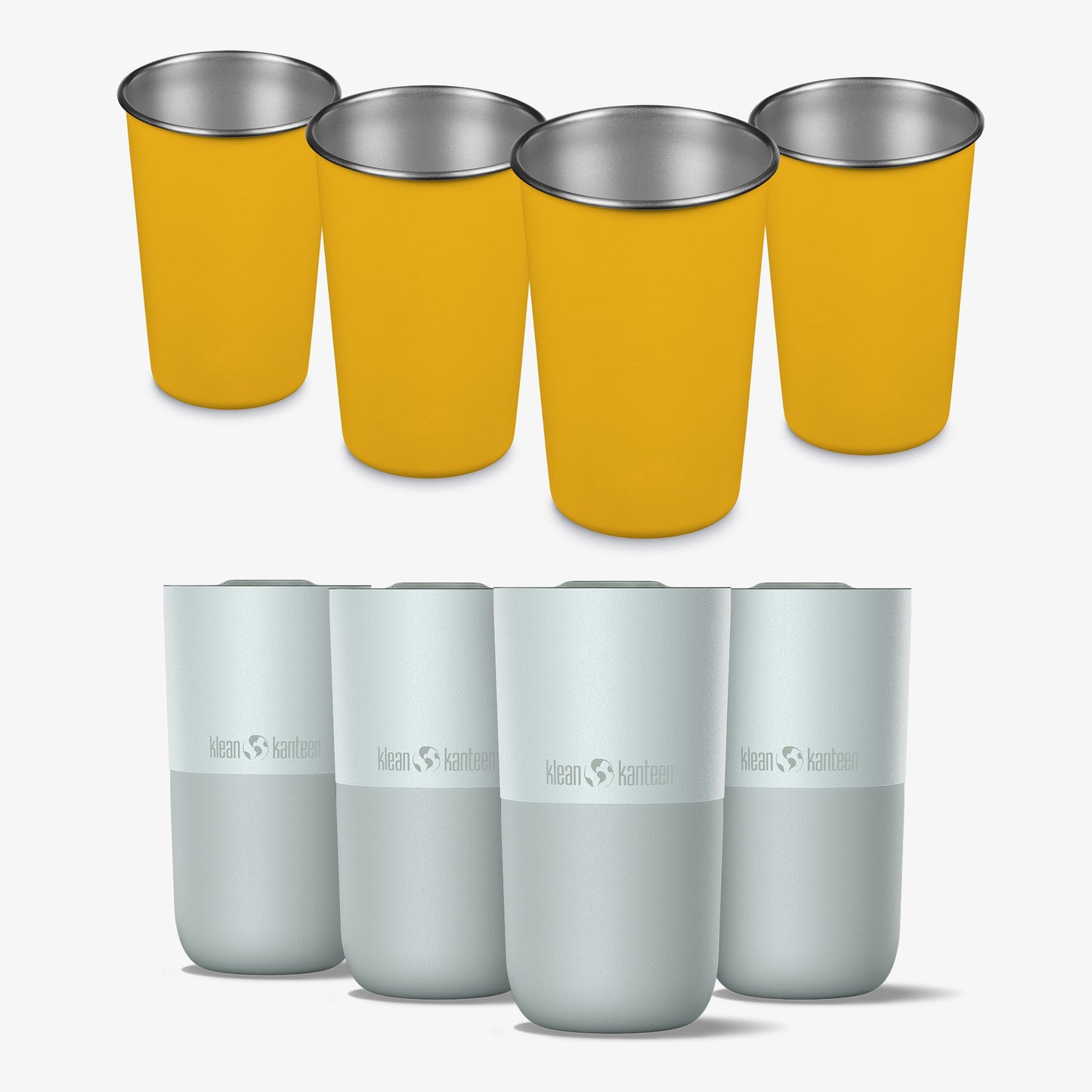 bring-your-own-party-kit-pints-and-tumblers-j1 Bring-your-own-bundle-2-16oz-bab-pint-su.jpg