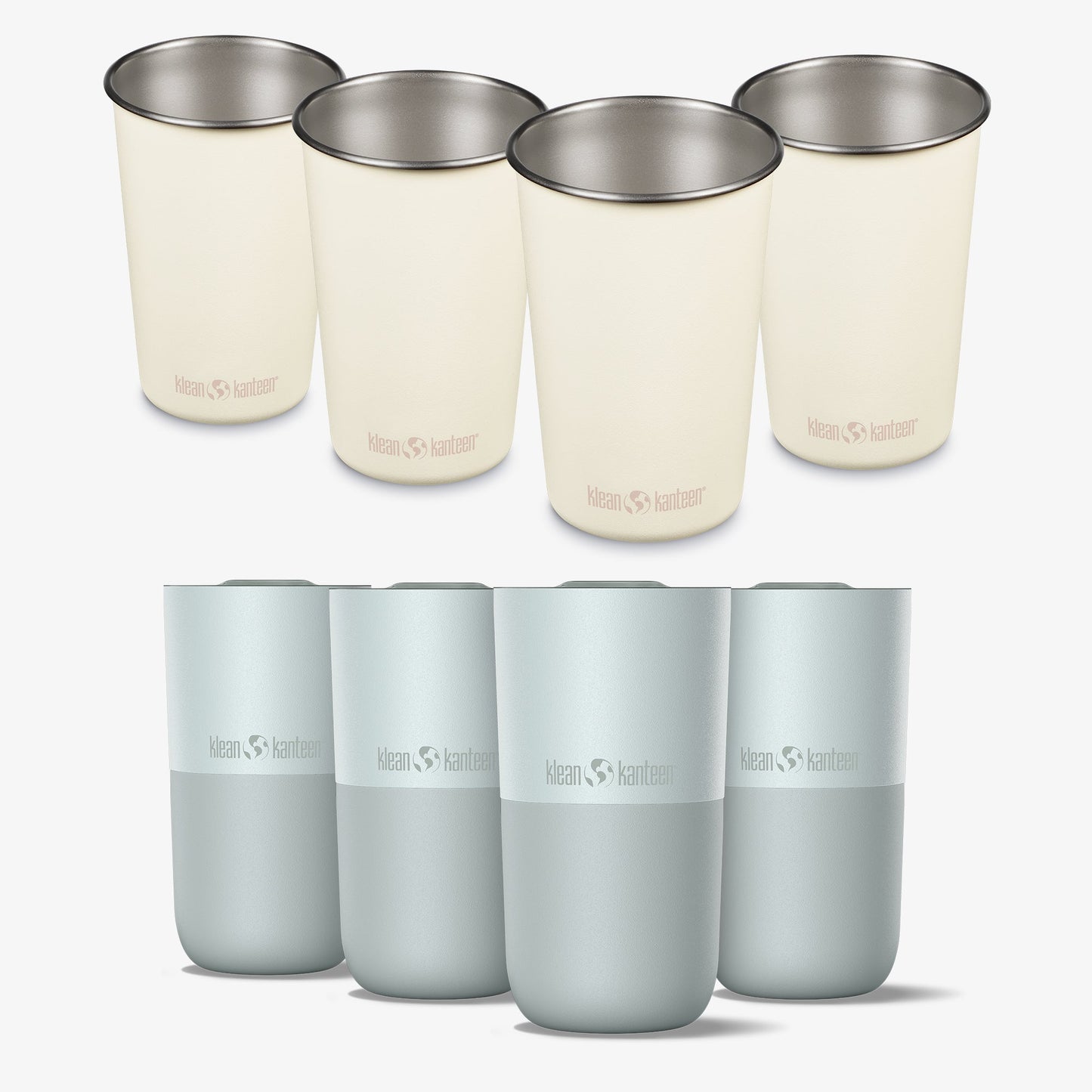 bring-your-own-party-kit-pints-and-tumblers-j1 Bring-your-own-bundle-2-16oz-bab-pint-tf.jpg