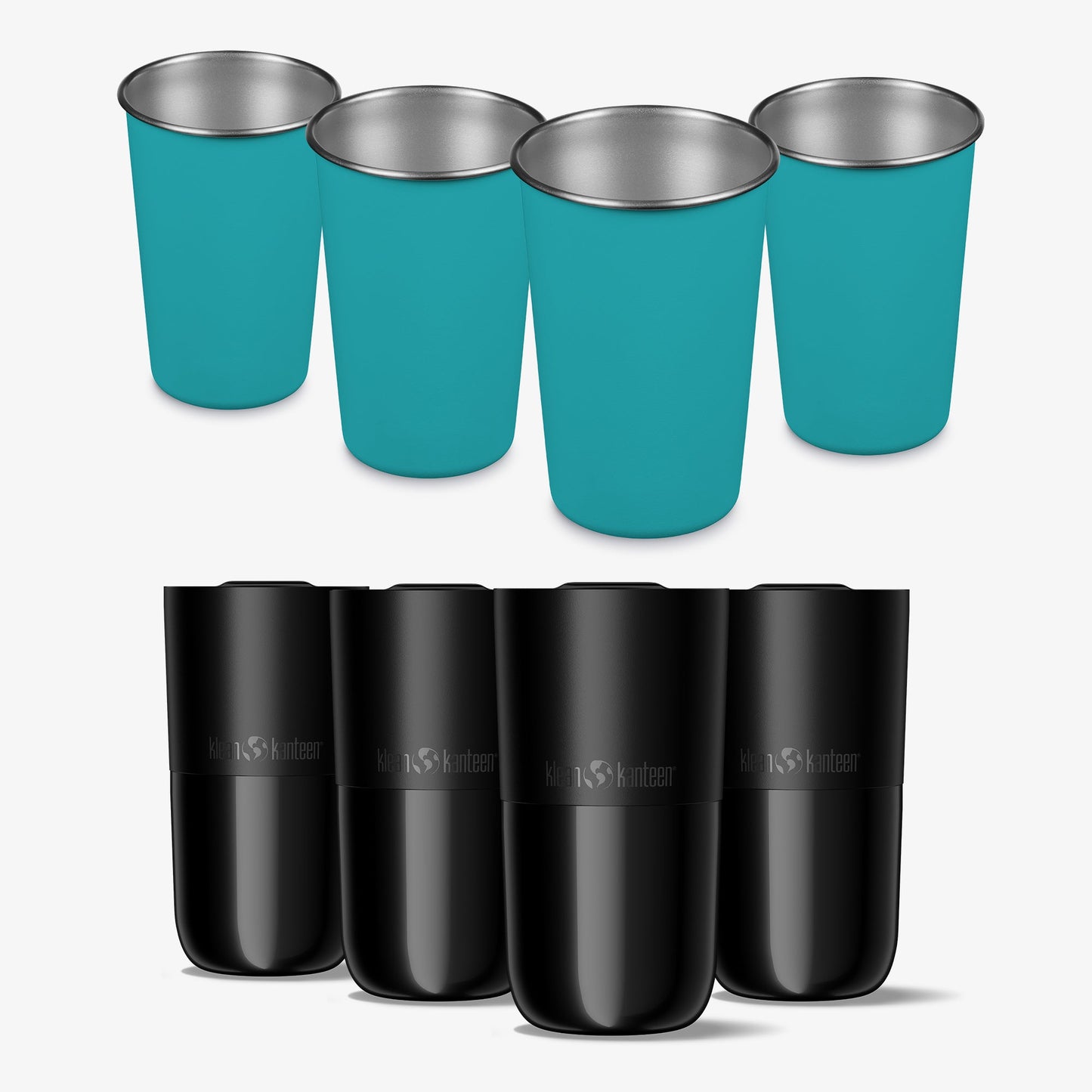 bring-your-own-party-kit-pints-and-tumblers-j1 Bring-your-own-bundle-2-16oz-bk-pint-bal.jpg