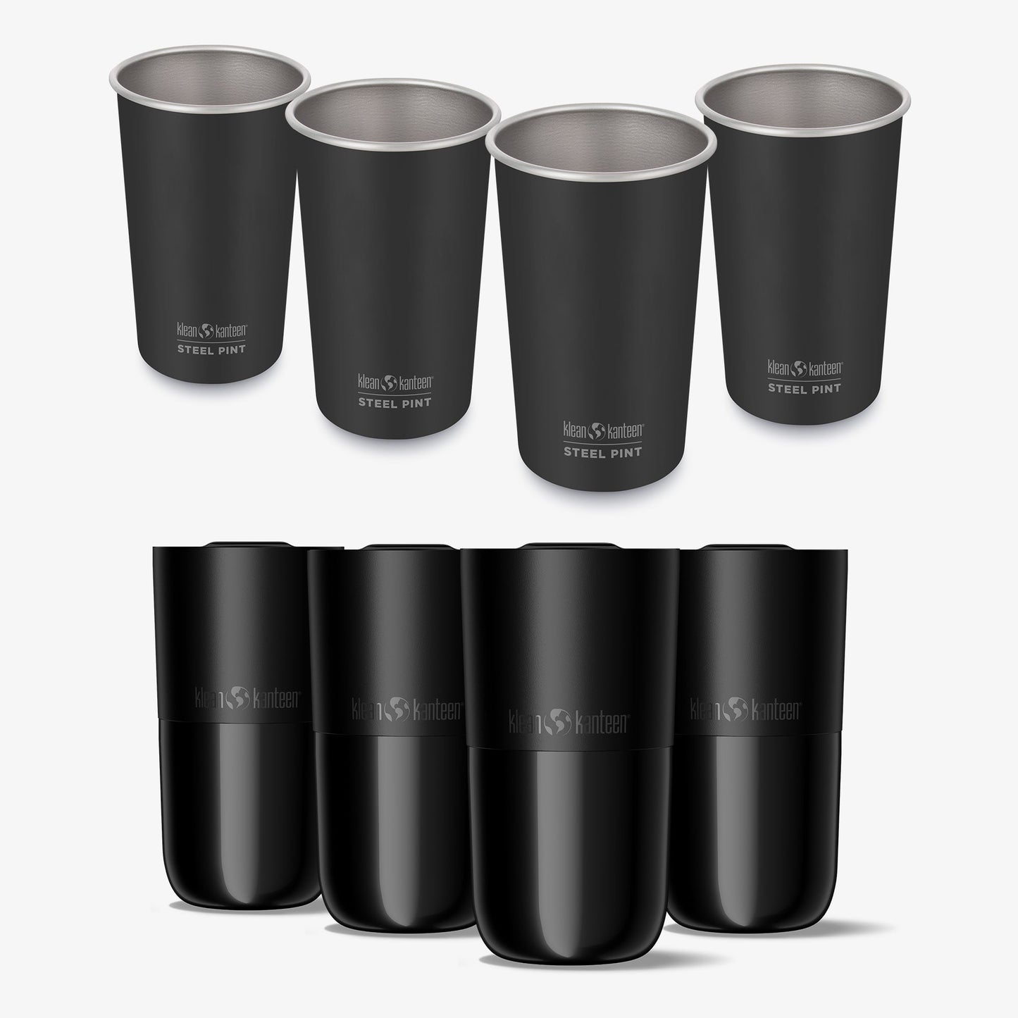 bring-your-own-party-kit-pints-and-tumblers-j1 Bring-your-own-bundle-2-16oz-bk-pint-bk.jpg
