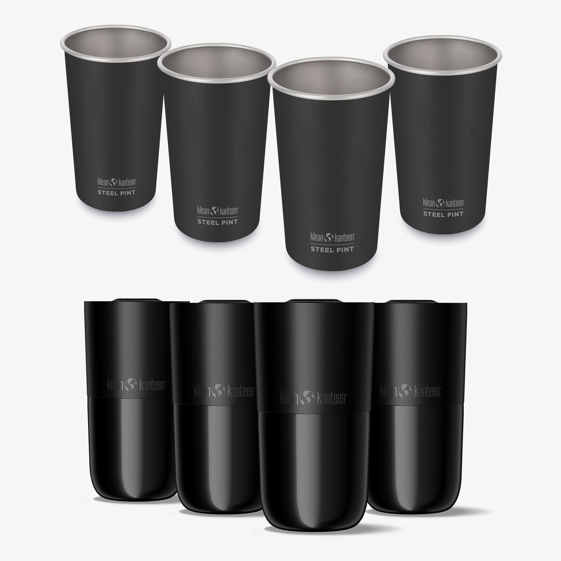 bring-your-own-party-kit-pints-and-tumblers-j1 Bring-your-own-bundle-2-16oz-bk-pint-bk.jpg