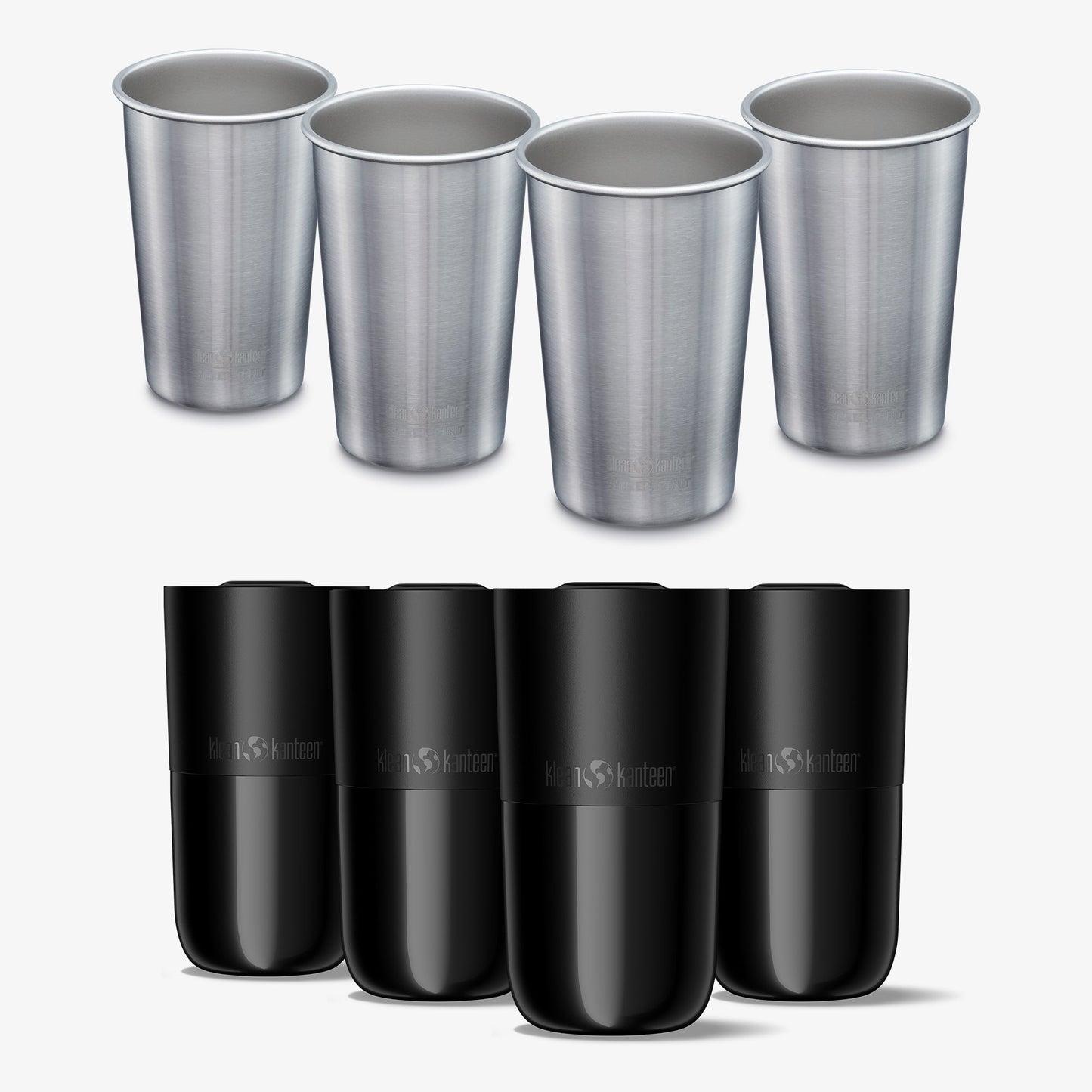 bring-your-own-party-kit-pints-and-tumblers-j1 Bring-your-own-bundle-2-16oz-bk-pint-bs.jpg