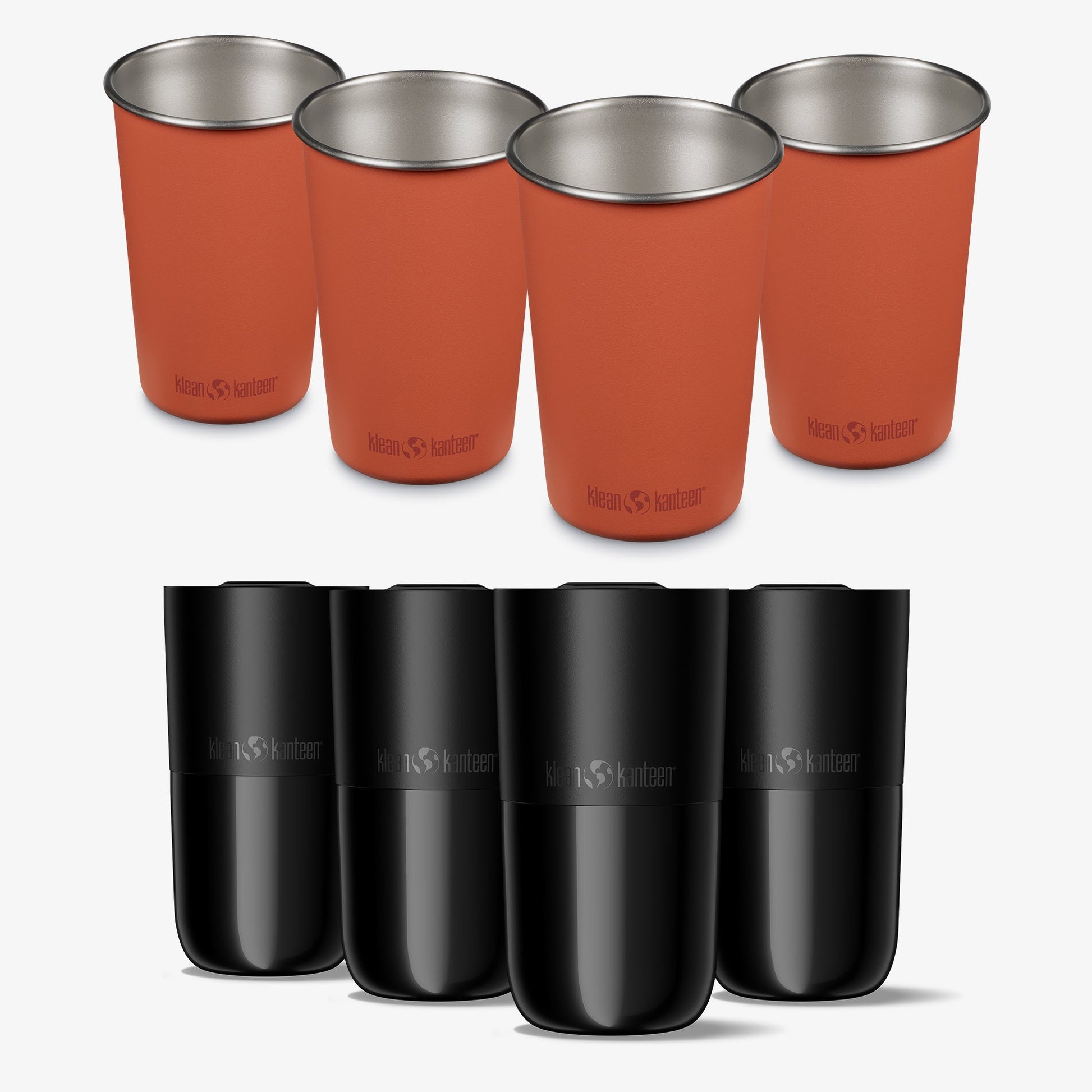 bring-your-own-party-kit-pints-and-tumblers-j1 Bring-your-own-bundle-2-16oz-bk-pint-dr.jpg